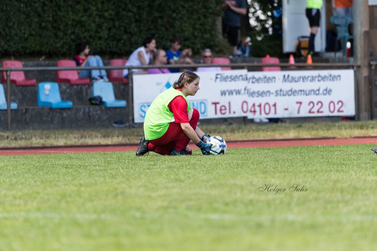 Bild 504 - Loewinnen-Cup